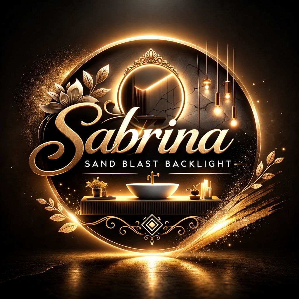Sabrina Design